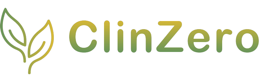 ClinZero